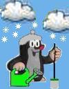 Wettersymbol